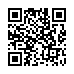 AD7895BRZ-2 QRCode