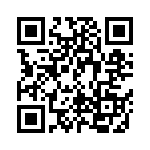 AD7896ARZ-REEL QRCode