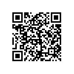 AD7896BRZ-REEL7 QRCode