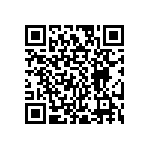 AD7898AR-10REEL7 QRCode