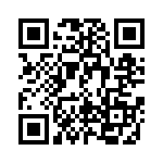 AD7898AR-3 QRCode