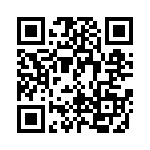 AD7899AR-2 QRCode