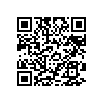 AD7899ARSZ-1REEL QRCode