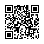 AD7899ARZ-2 QRCode