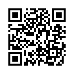AD7899BRZ-1 QRCode