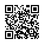 AD7902BRQZ-RL7 QRCode