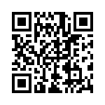 AD7903BRQZ-RL7 QRCode