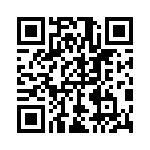 AD7903BRQZ QRCode