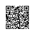 AD7908BRUZ-REEL QRCode