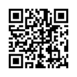 AD790JR-REEL QRCode