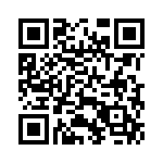 AD790JR-REEL7 QRCode