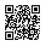 AD790JRZ QRCode