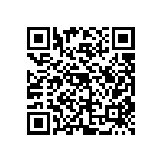 AD7911ARMZ-REEL7 QRCode