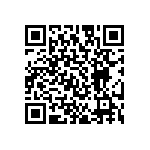 AD7912ARMZ-REEL7 QRCode