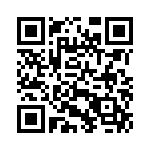 AD7912ARMZ QRCode