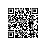 AD7912AUJZ-REEL7 QRCode