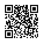 AD7922ARMZ QRCode