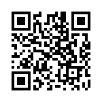 AD7924BRU QRCode