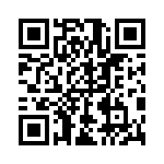 AD7924BRUZ QRCode