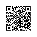 AD7928WBRUZ-REEL QRCode