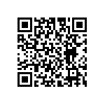 AD7933BRU-REEL7 QRCode