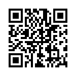 AD7934BRU-REEL QRCode