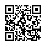 AD7937BR-REEL7 QRCode