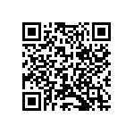 AD7938BCPZ-6REEL7 QRCode