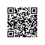 AD7939BSUZ-REEL7 QRCode