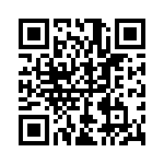 AD7940BRM QRCode