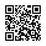 AD7943ANZ-B QRCode