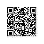 AD7943ARS-BREEL QRCode