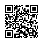 AD7943BN QRCode