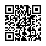 AD7943BRS-REEL QRCode