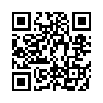 AD7943BRZ-REEL QRCode