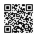 AD7945BRZ-REEL QRCode