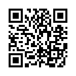 AD7946BCPZRL7 QRCode