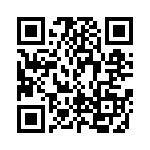 AD7960BCPZ QRCode