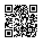 AD7980BCPZ-RL QRCode