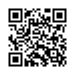 AD7980BRMZ QRCode