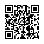 AD7981HRMZ QRCode