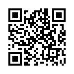 AD7983BCPZ-RL QRCode