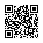 AD7983BRMZ-RL7 QRCode