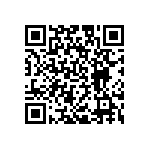 AD7989-5BCPZ-R2 QRCode