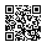 AD7993BRU-1 QRCode