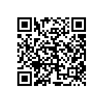 AD7994BRUZ-0REEL QRCode