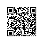 AD7995YRJZ-1500RL7 QRCode