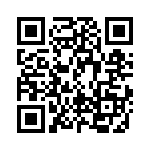 AD7998BRU-0 QRCode