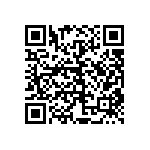 AD7998BRUZ-1REEL QRCode