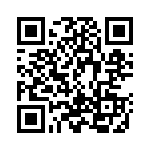 AD8-RC QRCode